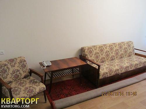 Sell 2-room apartment. Киев, Бальзака — photo 3