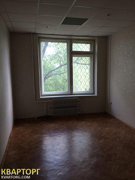 Rent out office. Днепропетровск, Симферопольская — photo 2