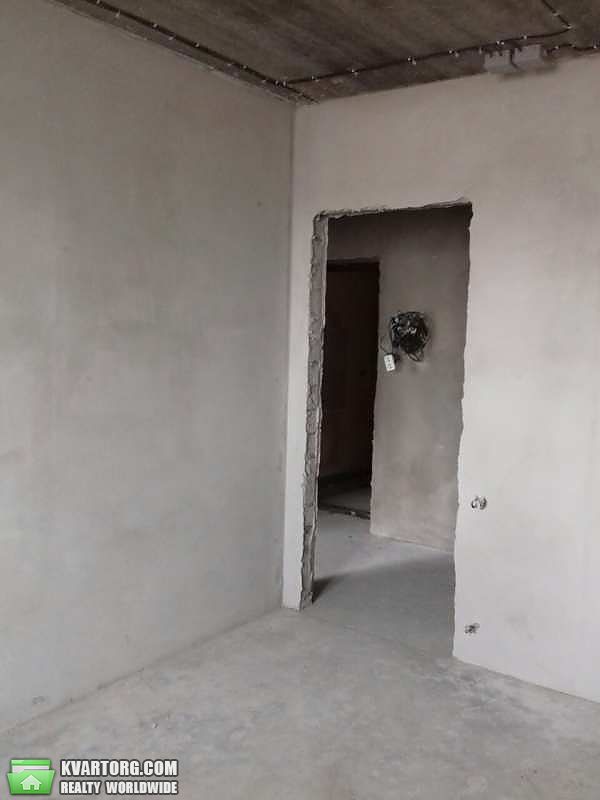 Sell 1-room apartment. Харьков, пр. Льва Ландау — photo 3