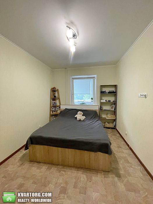 Sell 2-room apartment. Киев,  Кудряшова — photo 1