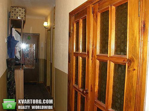 Sell 1-room apartment. Киев, Глинки — photo 6