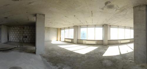 Sell 4-room apartment. Одесса, Литературная улица — photo 1