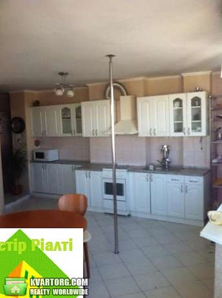 сдам 2-комнатную квартиру. Киев,  Дружбы Народов пл - фото 7