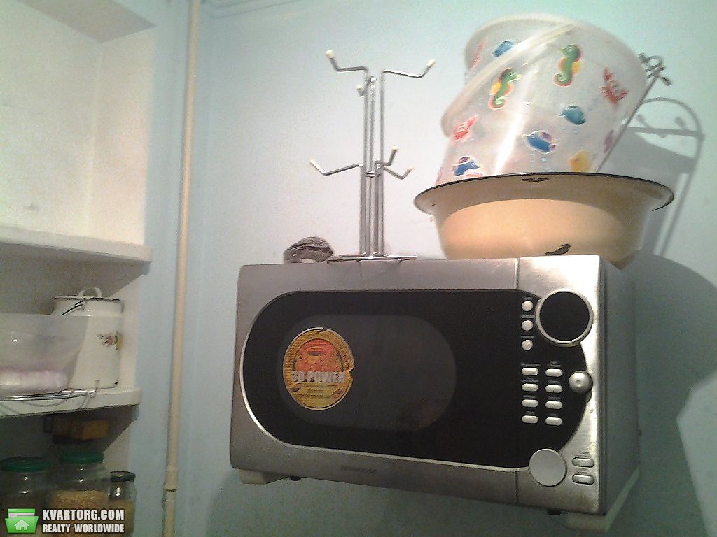 Sell 1-room apartment. Одесса, Двадцать Пятой Чапаевской — photo 8