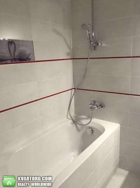 Rent out 1-room apartment. Киев, Сикорского — photo 9
