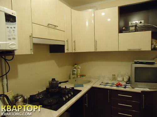 Sell 2-room apartment. Киев, Урицкого — photo 2