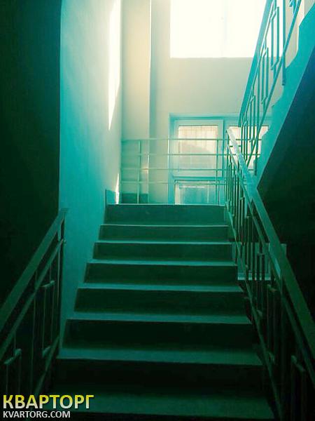 Sell 1-room apartment. Одесса, Малая Арнаутская — photo 5