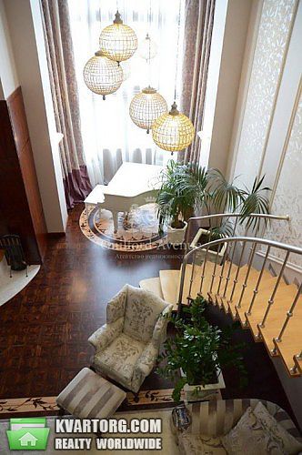 Sell 5-room apartment. Киев,  Героев Сталинграда пр — photo 1
