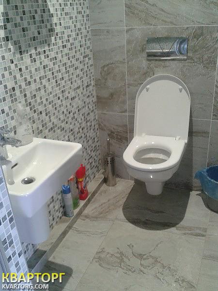 Rent out office. Киев, Проспект Победы — photo 4