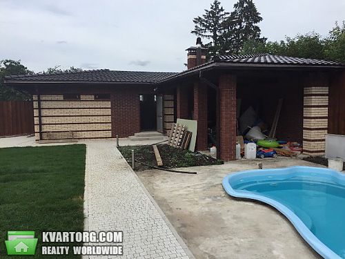 Sell house. Ирпень, Ирпень — photo 8