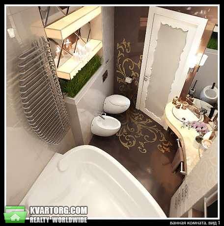 Sell 3-room apartment. Киев,  Липковского — photo 3