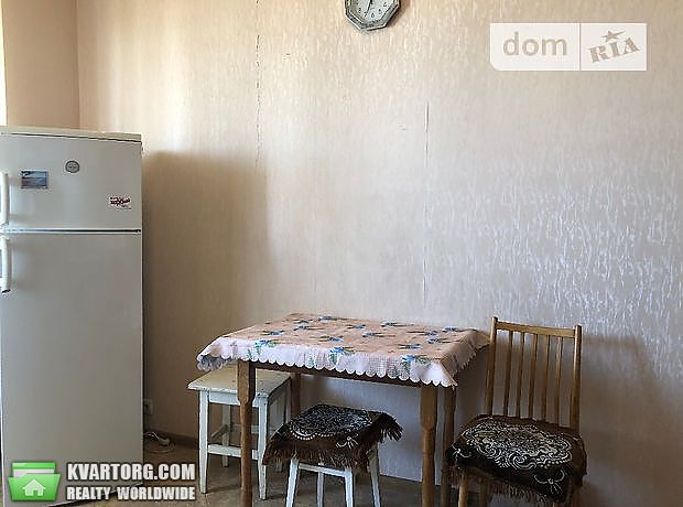 Sell 2-room apartment. Одесса, Радужный — photo 6