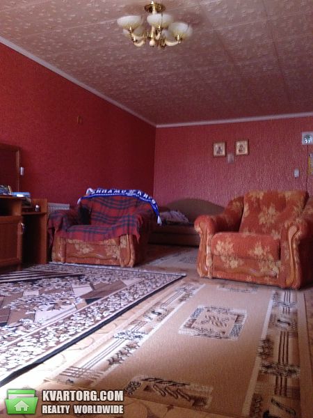 Sell house. АР Крым, пгт Молодежное — photo 2