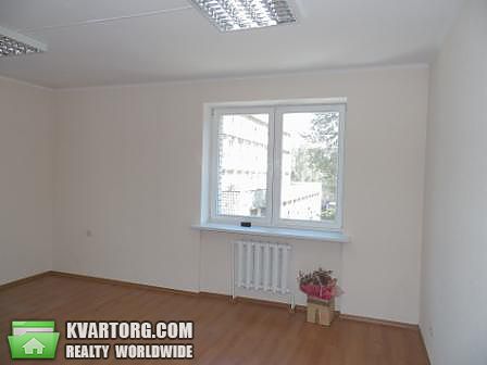 Sell 4-room apartment. Киев,  Ковальский пер — photo 3