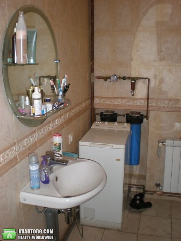 Sell 3-room apartment. Киев,  Сырецкая — photo 8