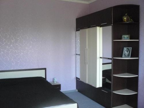 Sell house. Одесса, Нати — photo 2