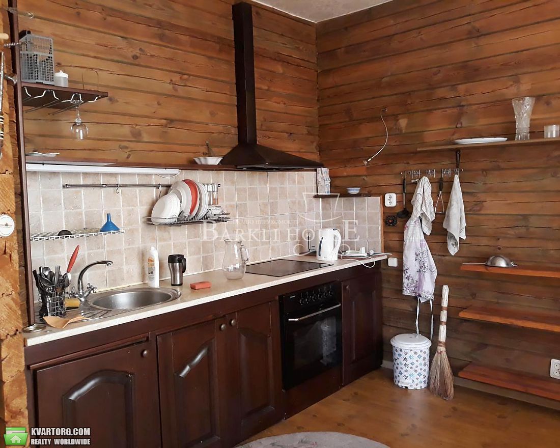 Rent out house. Киевская обл., Козин — photo 5