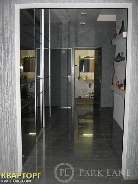 Sell 3-room apartment. Киев,  Никольско-Слободская — photo 8