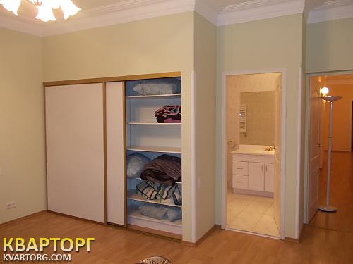 Rent out office. Киев, Салютная — photo 3