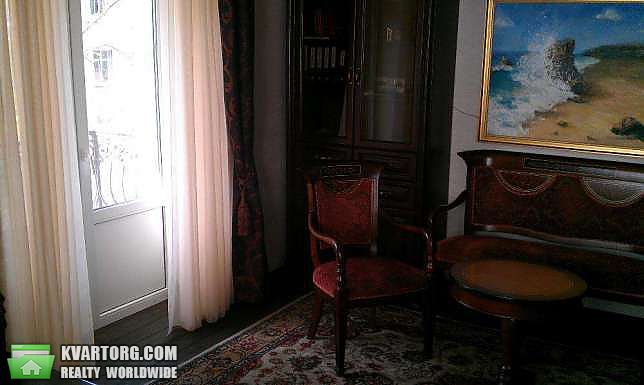 Rent out office. Киев, ул. Прорезная — photo 5