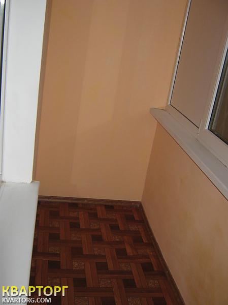 Rent out office. Киев,  Мельникова — photo 6
