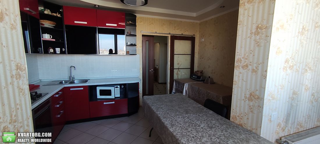 ���� 2-��������� �������� ����, ��.������ 7� - ���� 4