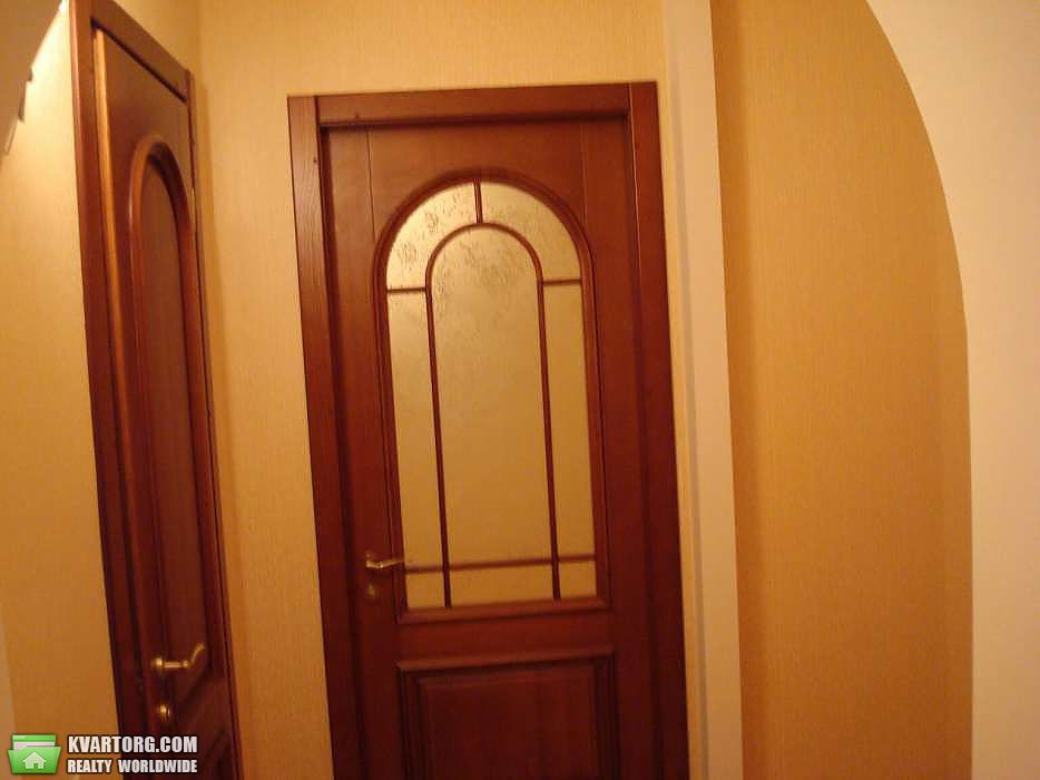 Sell 2-room apartment. Днепропетровск, Красная — photo 6