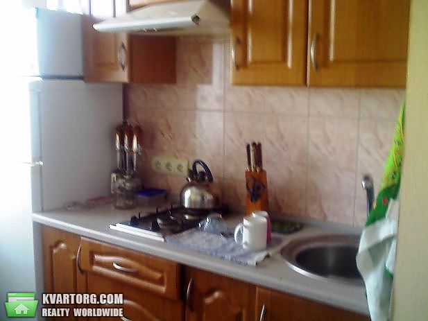 Sell 1-room apartment. Днепропетровск,  пр. им.Газеты Правда — photo 3