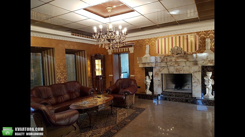Sell house. Харьков, Харьков — photo 3