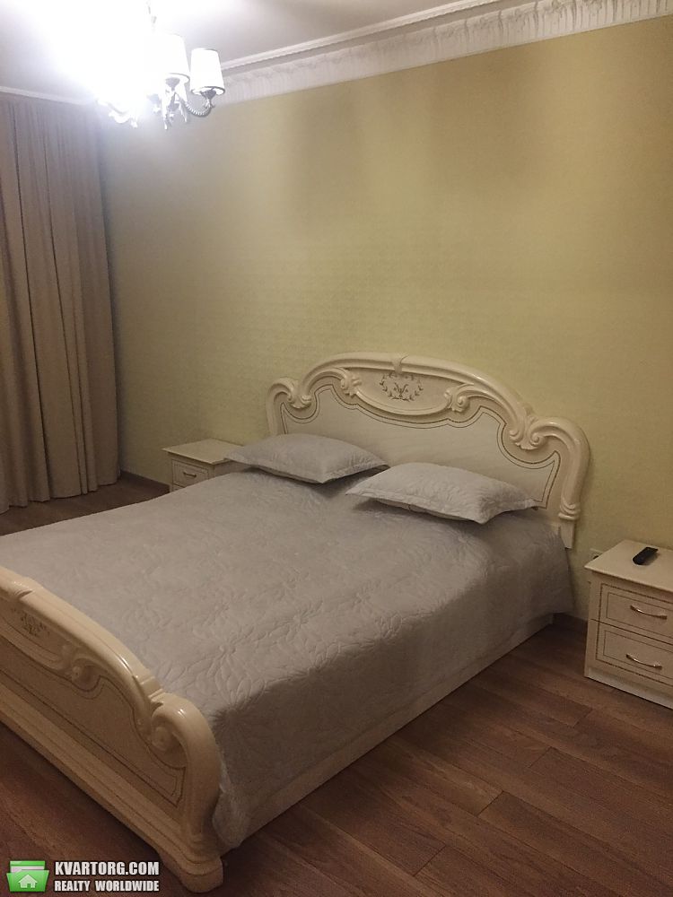 Sell 2-room apartment. Киев,  Драгоманова — photo 4