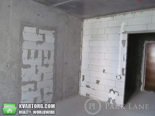 Sell 1-room apartment. Киев, Ахматовой — photo 3