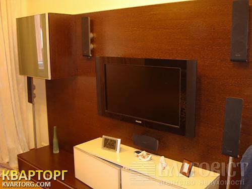 Sell 3-room apartment. Киев, Драгоманова — photo 6