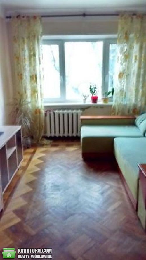 Sell 2-room apartment. Киев,  Гречко — photo 2