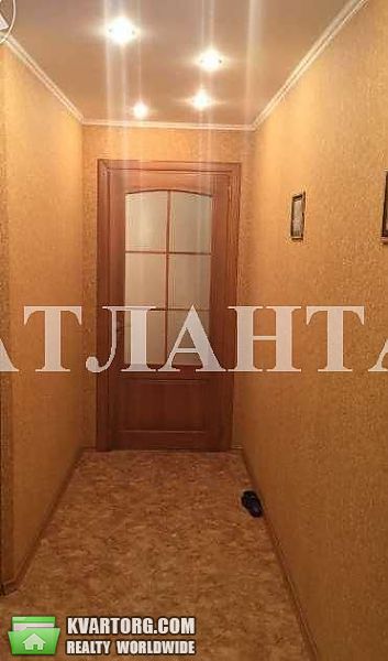 Sell 3-room apartment. Одесса, Гайдара — photo 3