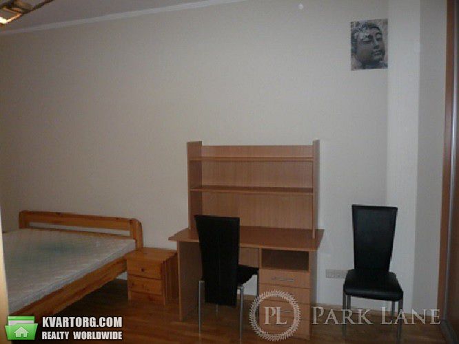 Sell 2-room apartment. Киев,  Туровская — photo 6