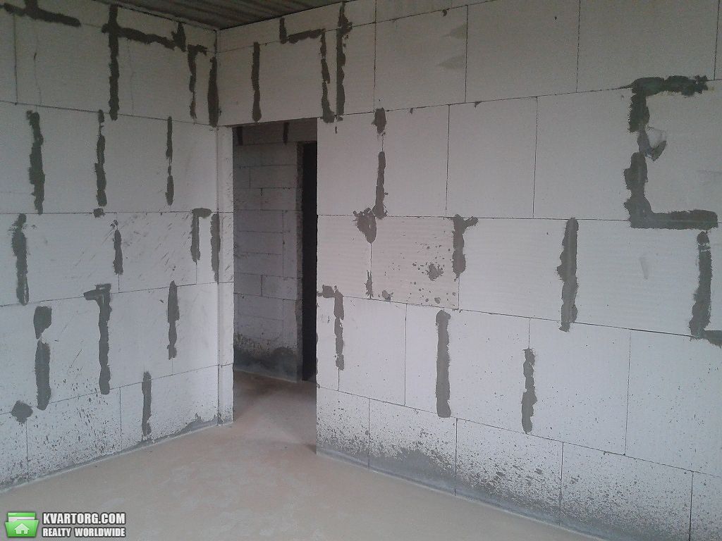 Sell 2-room apartment. Одесса, Грушевского — photo 4