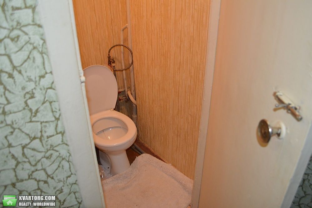 Sell 2-room apartment. Киев, Кирилловская — photo 9