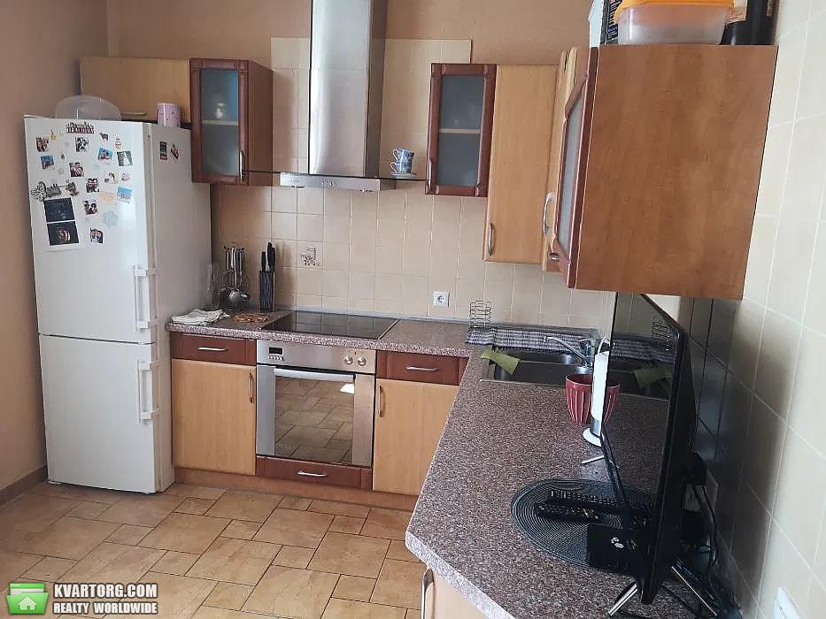 Sell 1-room apartment. Киев,  Героев Сталинграда пр — photo 7
