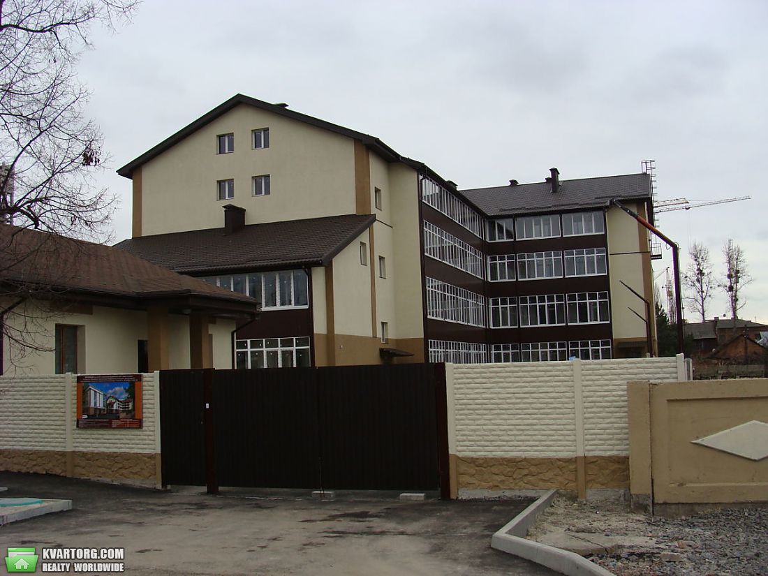 Rent out 2-room apartment. Харьков, Белобровский переулок — photo 1