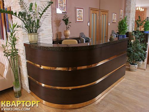 сдам офис. Киев,  Воровсого - фото 1