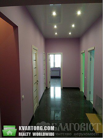 Sell 3-room apartment. Киев,  Кондратюка — photo 8