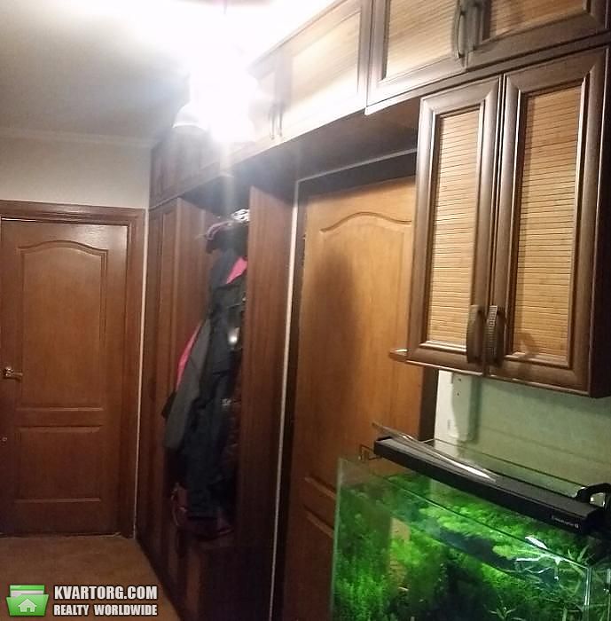 Sell 2-room apartment. Киев,  Березняковская — photo 8