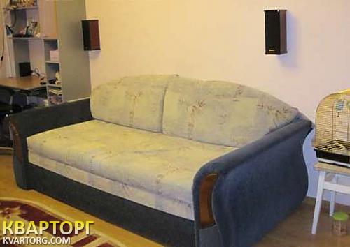 Sell 2-room apartment. Киев,  Радужная — photo 3