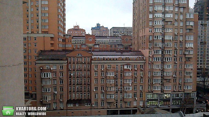 Sell 2-room apartment. Киев,  Павловская — photo 10