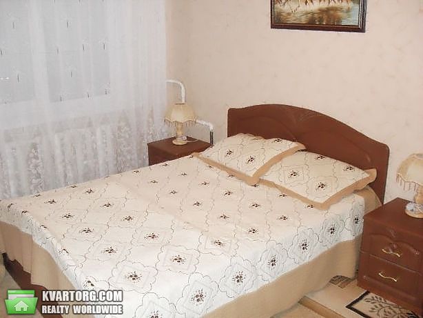 Sell 2-room apartment. Киев,  Пражская — photo 3