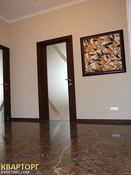 Sell 4-room apartment. Киев, Провиантская — photo 7