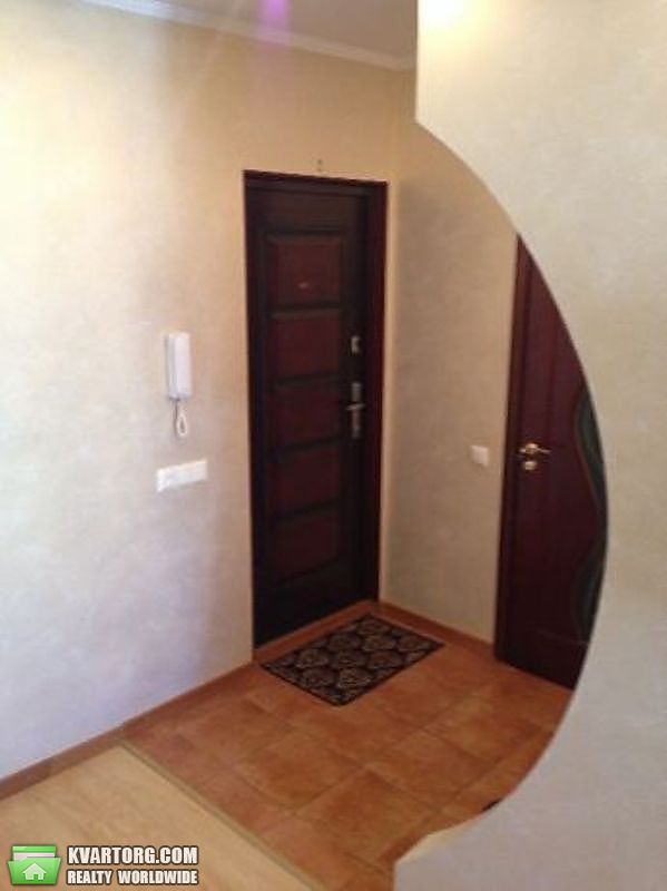 Sell 3-room apartment. Киев,  Ватутина пр — photo 7