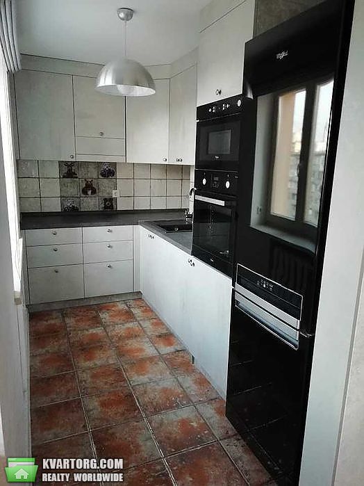 Sell 3-room apartment. Киев,  Энтузиастов — photo 1