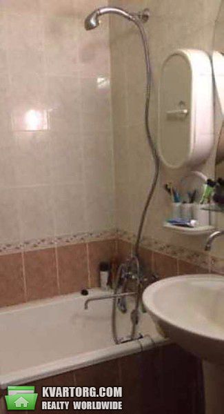 Sell 3-room apartment. Киев,  Выборгская — photo 6