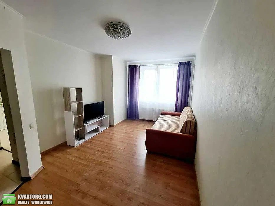 Sell 1-room apartment. Киевская обл., Райдужна — photo 6